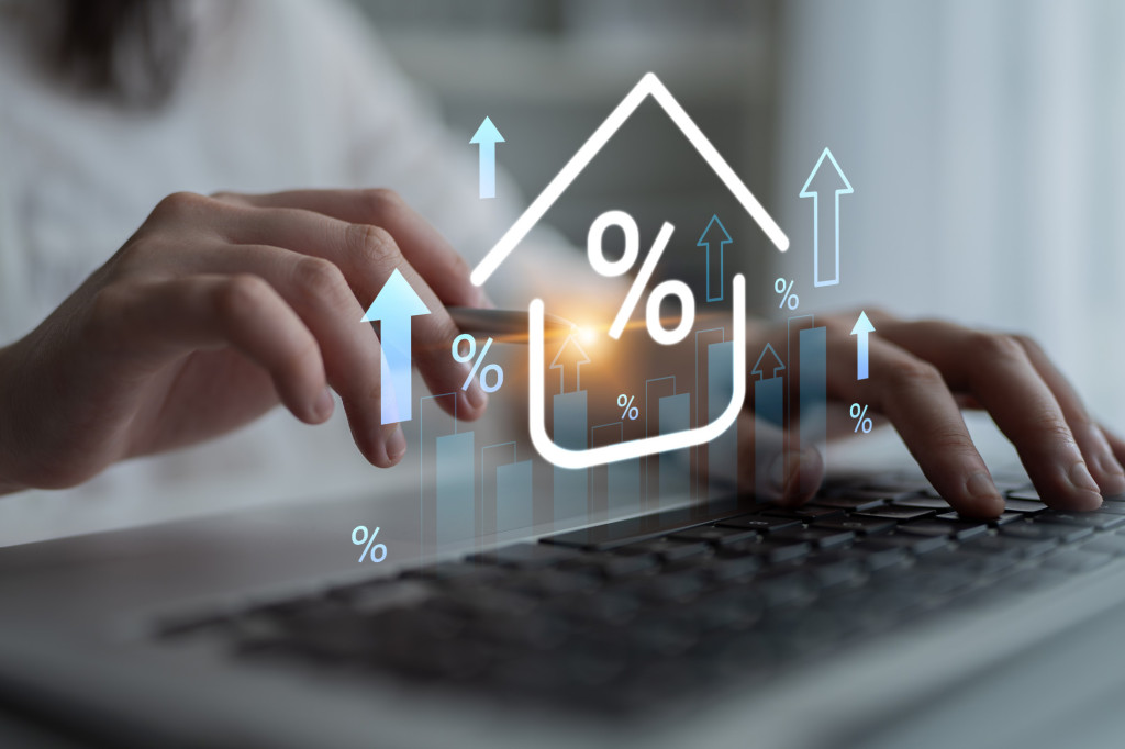 Sinus 25X, batterilager, omriktare reservkraft